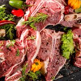 Integra New - Furnizor de carne calitate superioara de porc, vita si oaie
